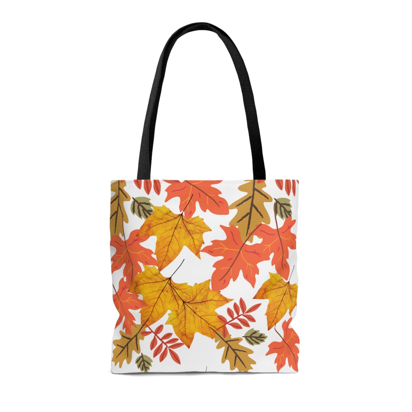 AOP Tote Bag