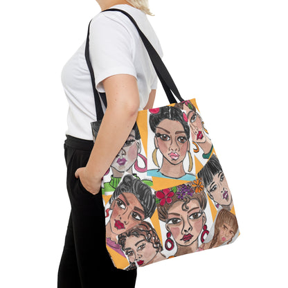 Tote Bag (AOP)