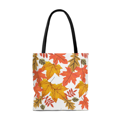 AOP Tote Bag