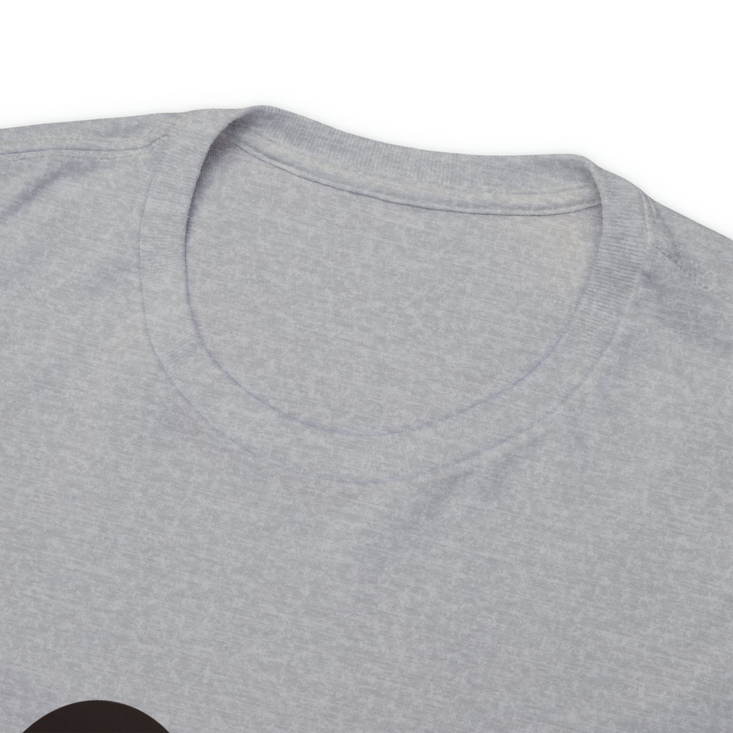 Share Our Wilderness Unisex Heavy Cotton Tee