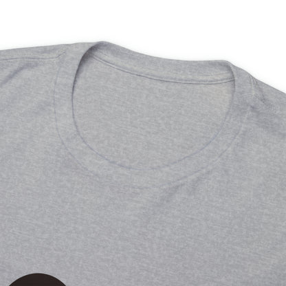 Share Our Wilderness Unisex Heavy Cotton Tee