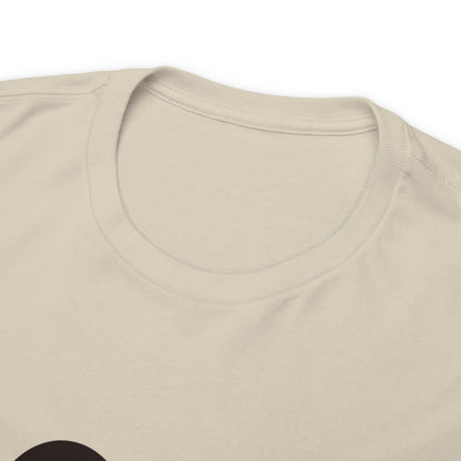Share Our Wilderness Unisex Heavy Cotton Tee