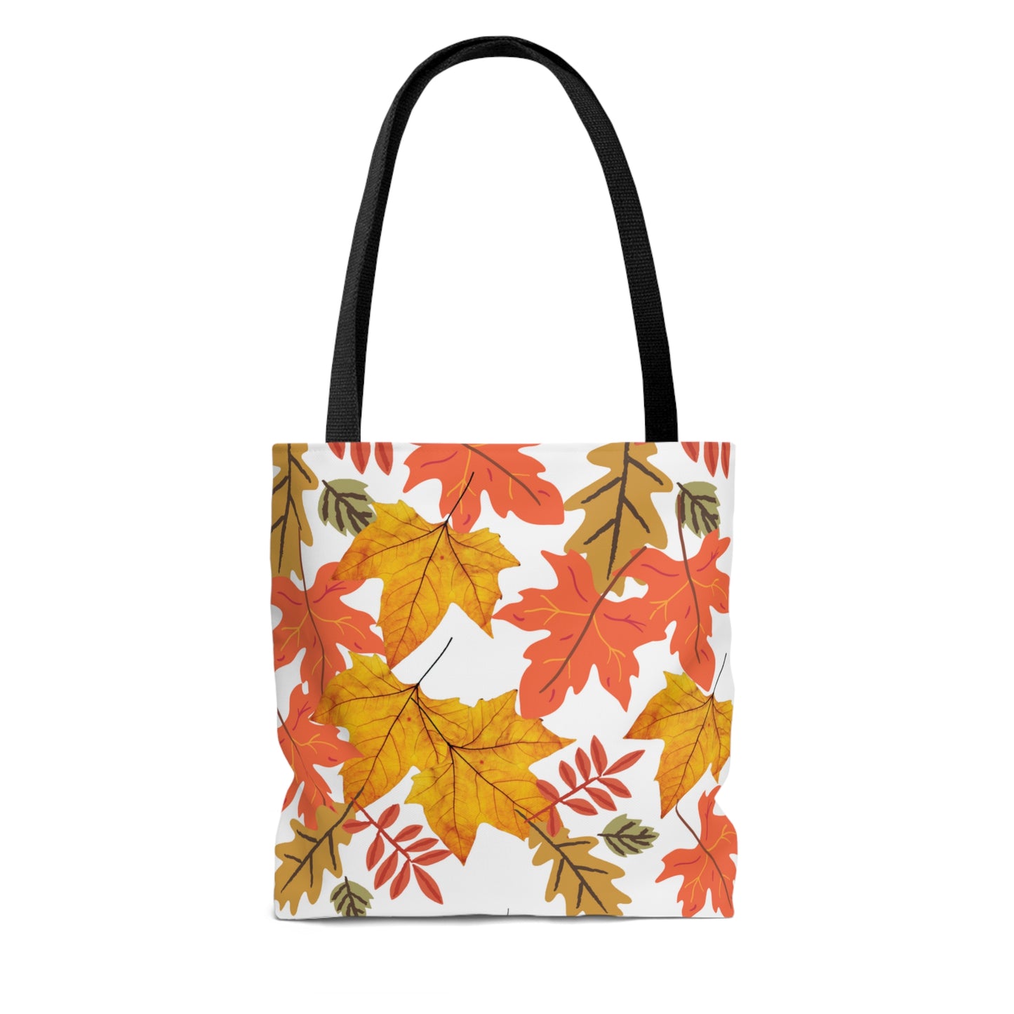 AOP Tote Bag