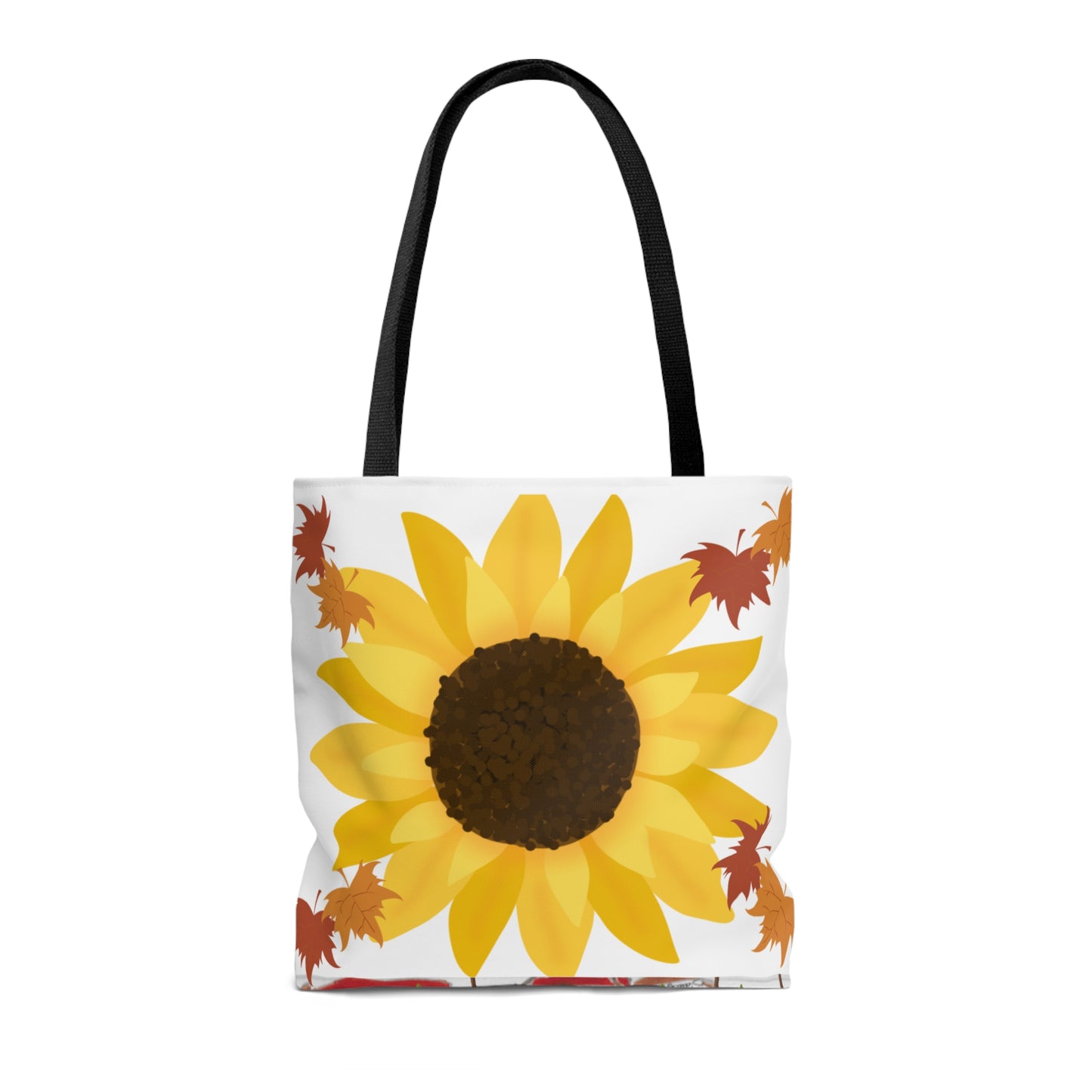 AOP Tote Bag