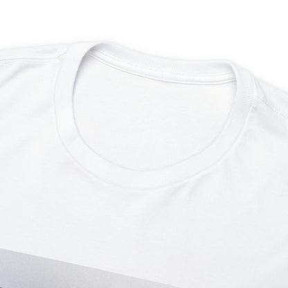 Experience Explore Embrace Unisex Heavy Cotton Tee