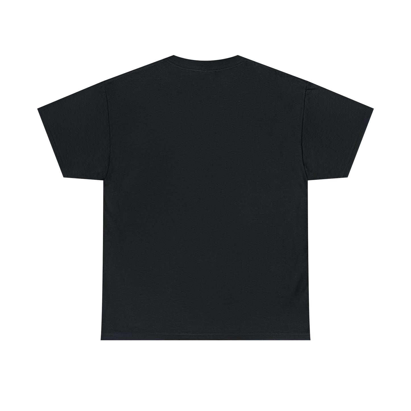 Experience Explore Embrace Unisex Heavy Cotton Tee