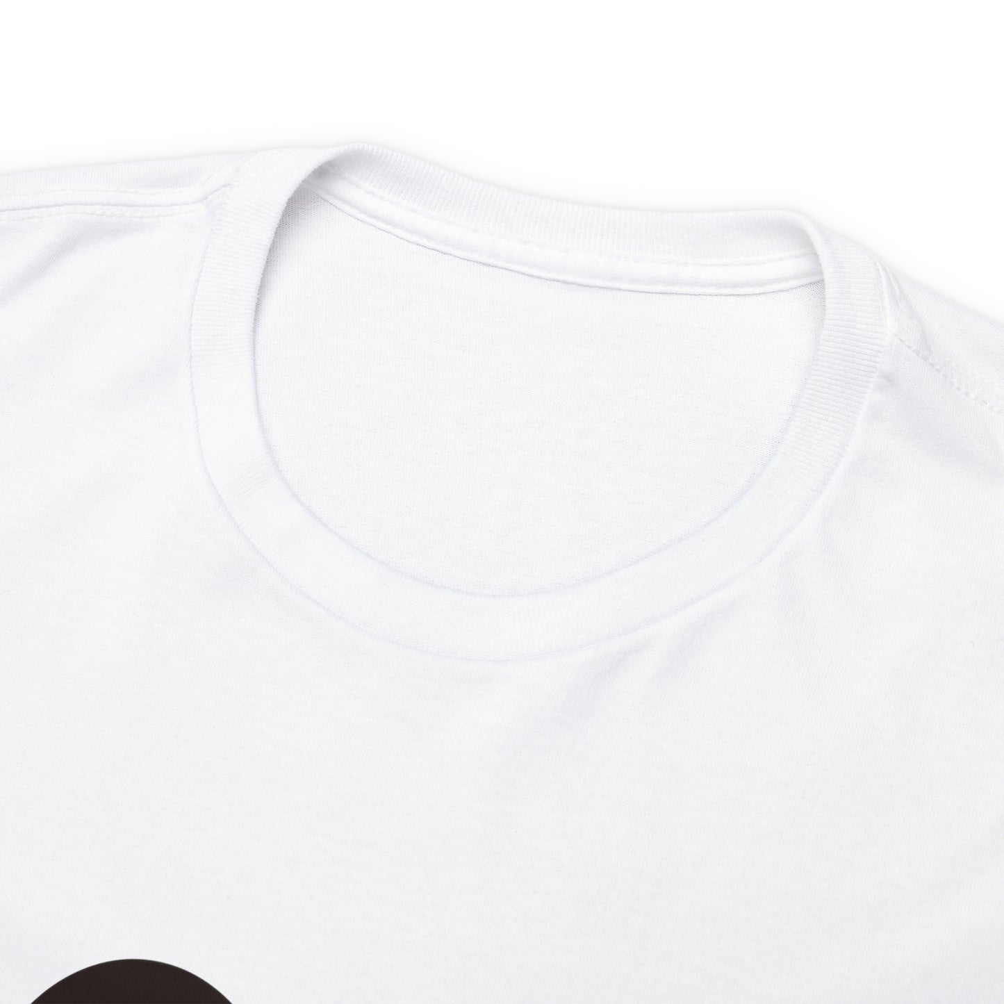 Share Our Wilderness Unisex Heavy Cotton Tee
