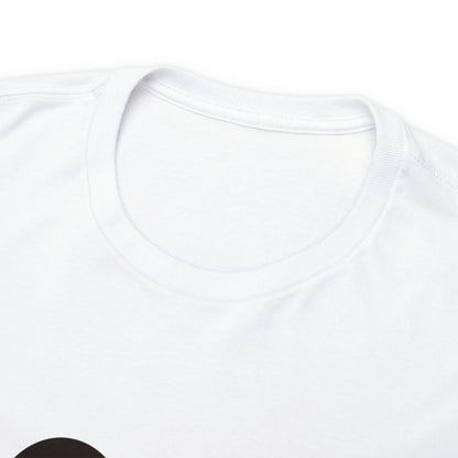 Share Our Wilderness Unisex Heavy Cotton Tee