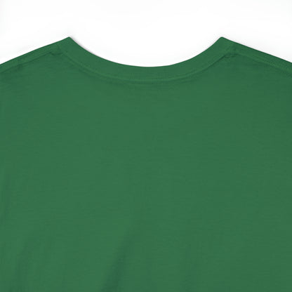 Share Our Wilderness Unisex Heavy Cotton Tee