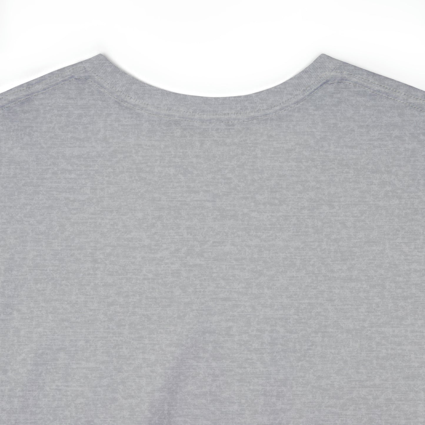 Share Our Wilderness Unisex Heavy Cotton Tee