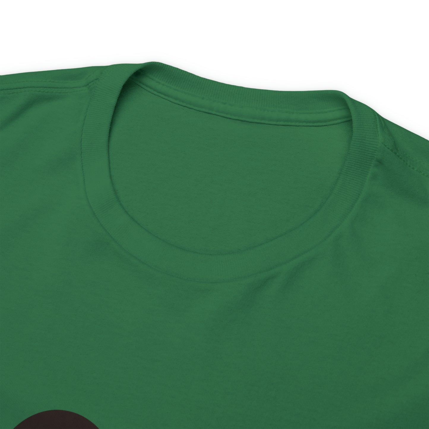 Share Our Wilderness Unisex Heavy Cotton Tee