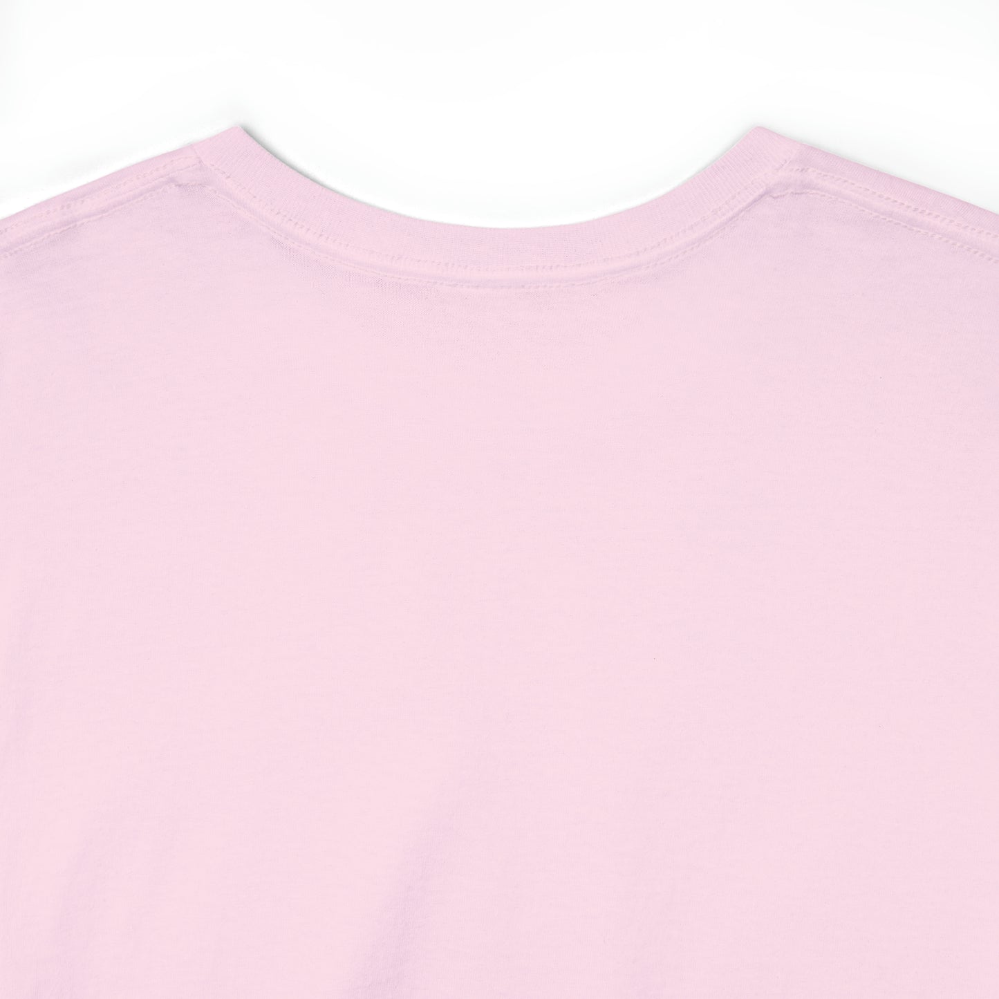 Travel and Exploration Unisex Heavy Cotton Tee