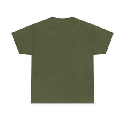 Share Our Wilderness Unisex Heavy Cotton Tee