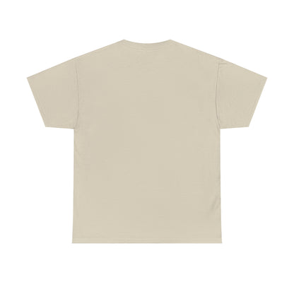 Share Our Wilderness Unisex Heavy Cotton Tee